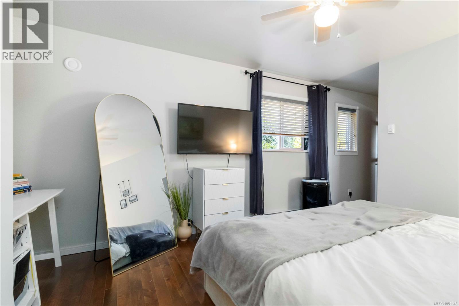 3403 Karger Terr Property Photo 45
