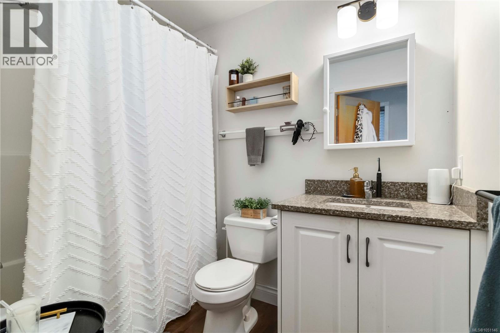 3403 Karger Terr Property Photo 46