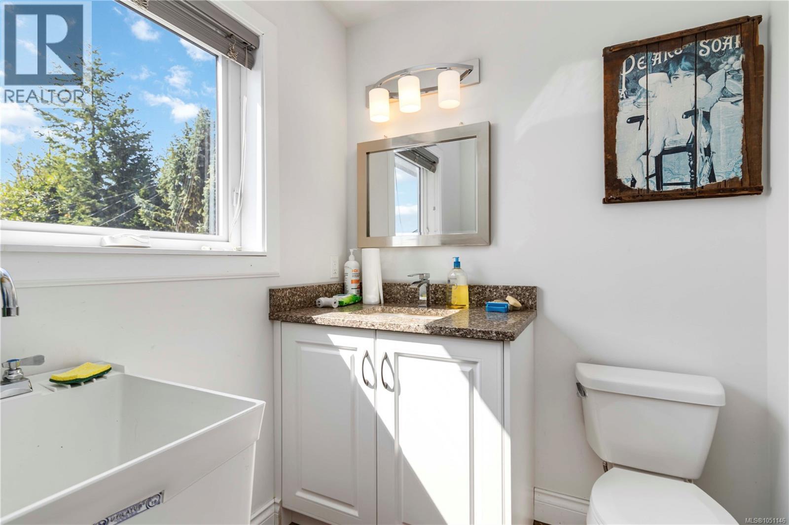 3403 Karger Terr Property Photo 47