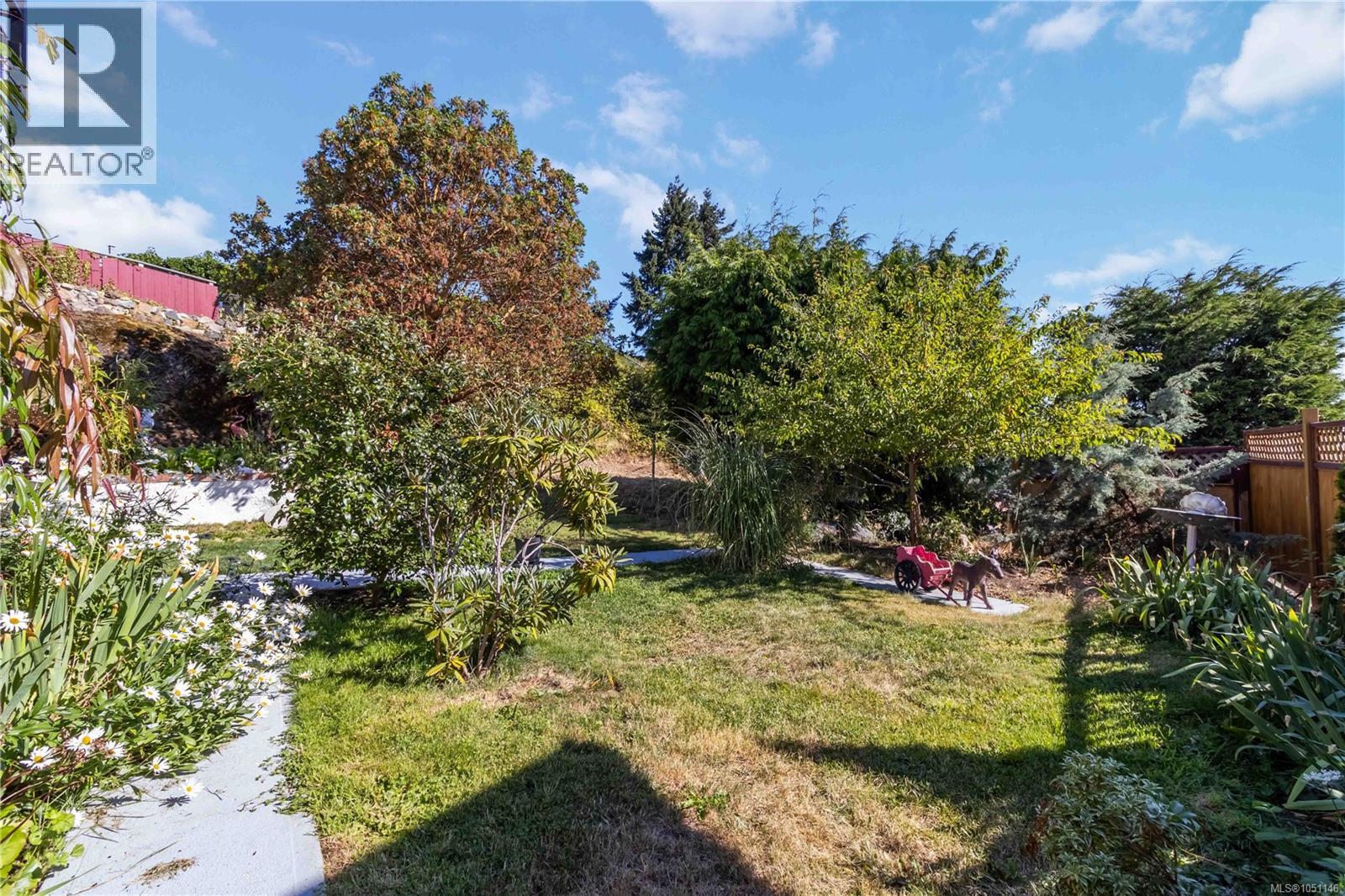 3403 Karger Terr Property Photo 50