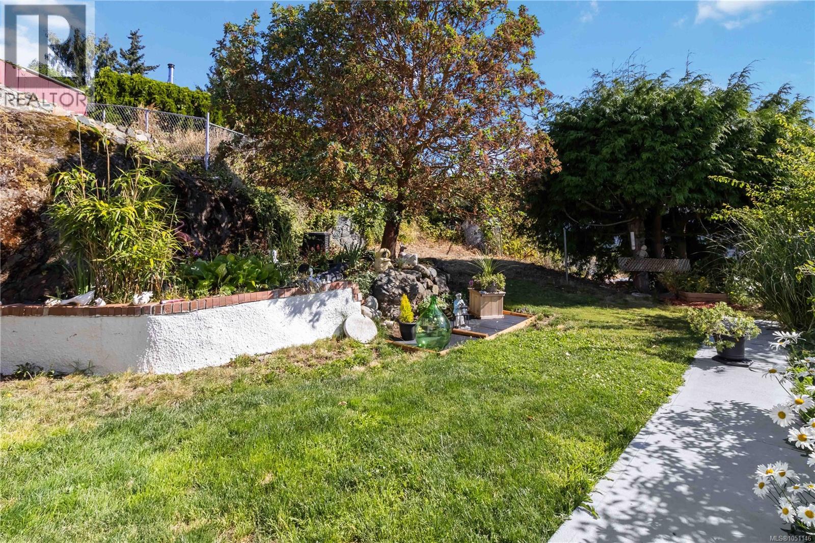 3403 Karger Terr Property Photo 52