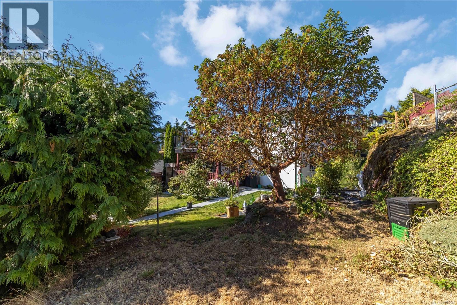 3403 Karger Terr Property Photo 53