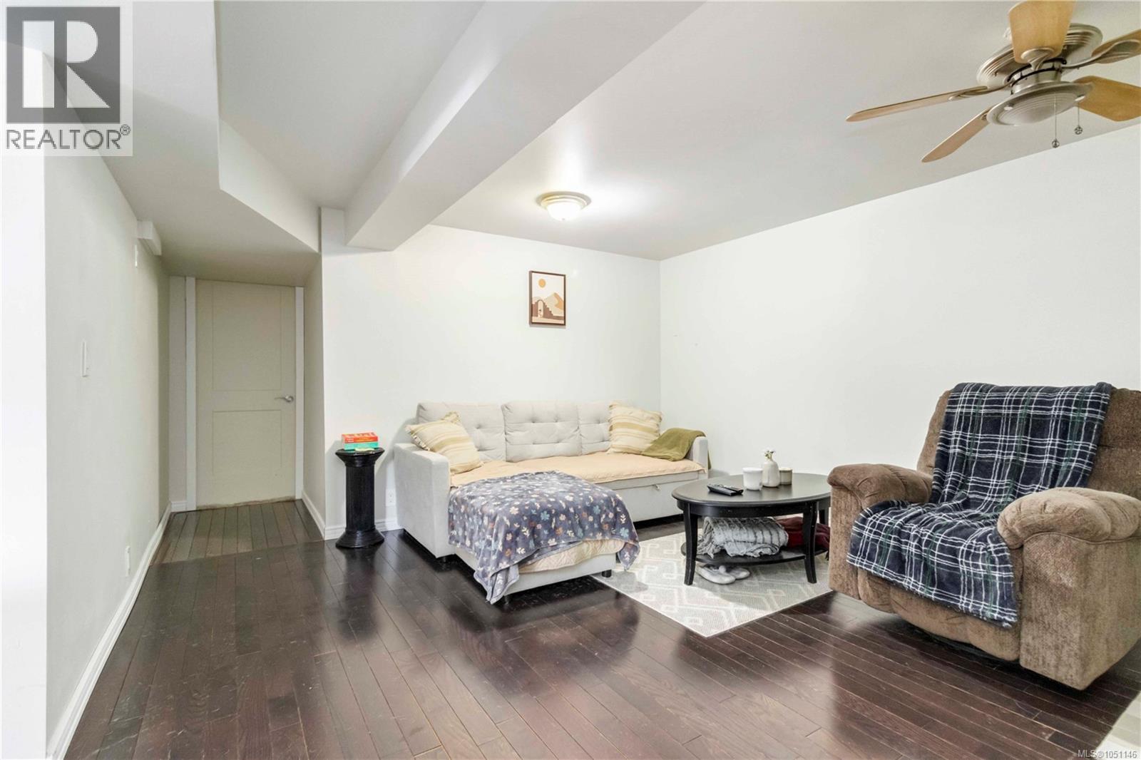 3403 Karger Terr Property Photo 56