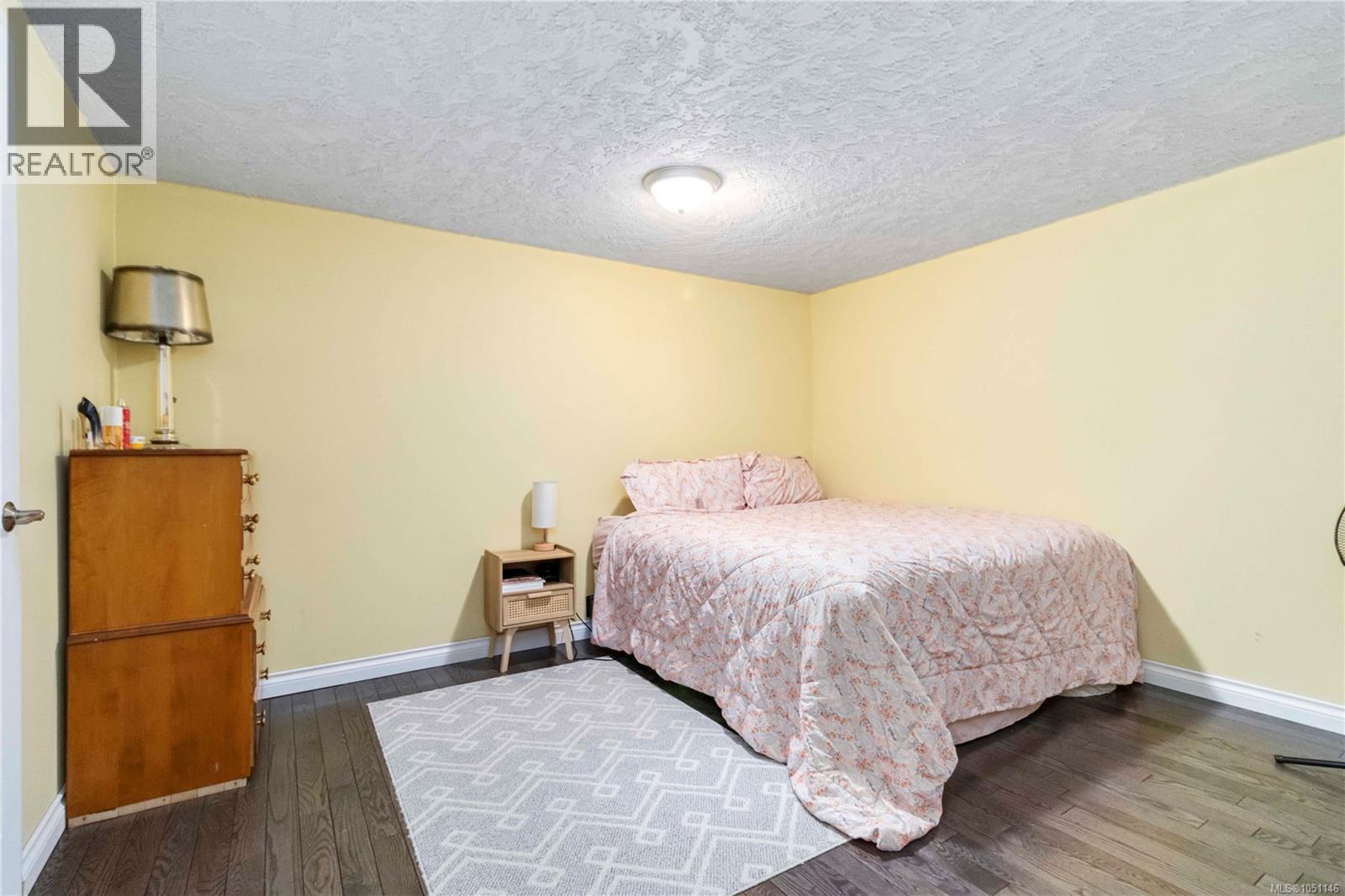 3403 Karger Terr Property Photo 59