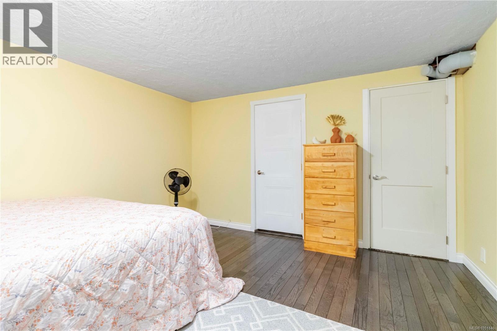 3403 Karger Terr Property Photo 60