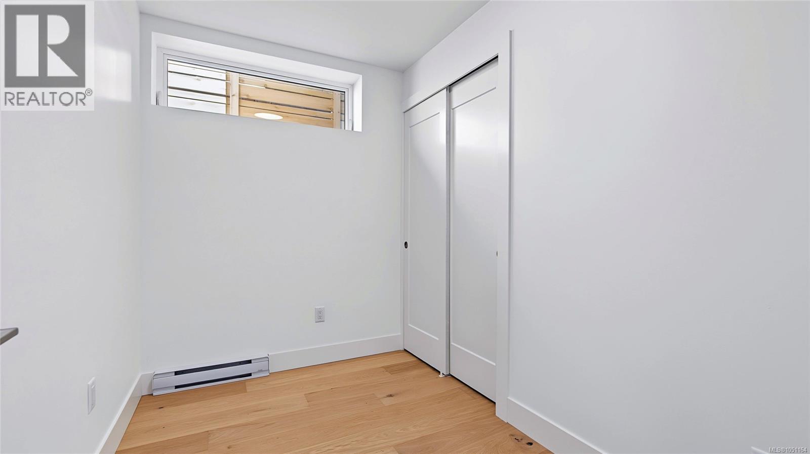 3 1721 Adanac St Property Photo 10