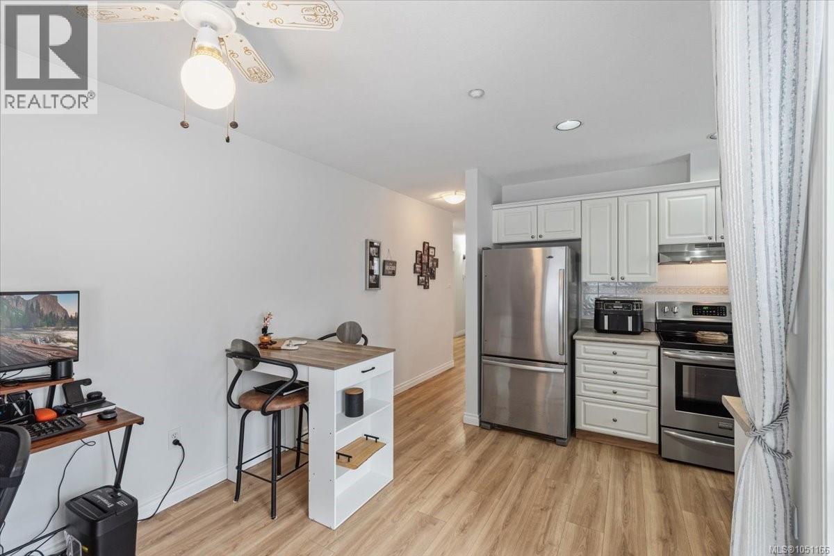 5267 Arbour Cres Property Photo 15