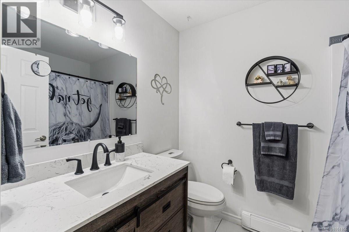 5267 Arbour Cres Property Photo 18