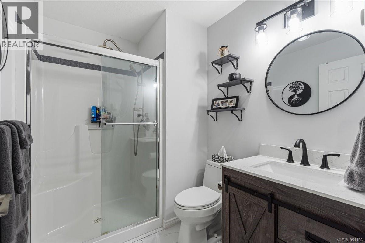 5267 Arbour Cres Property Photo 20