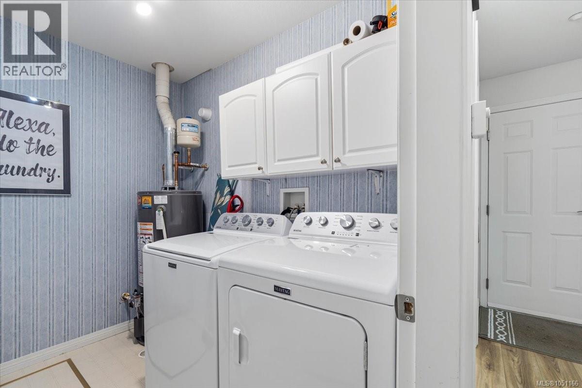 5267 Arbour Cres Property Photo 22