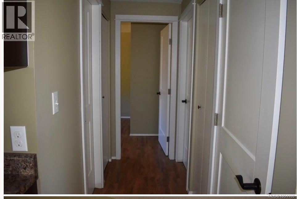 131 Cedar St Property Photo 7
