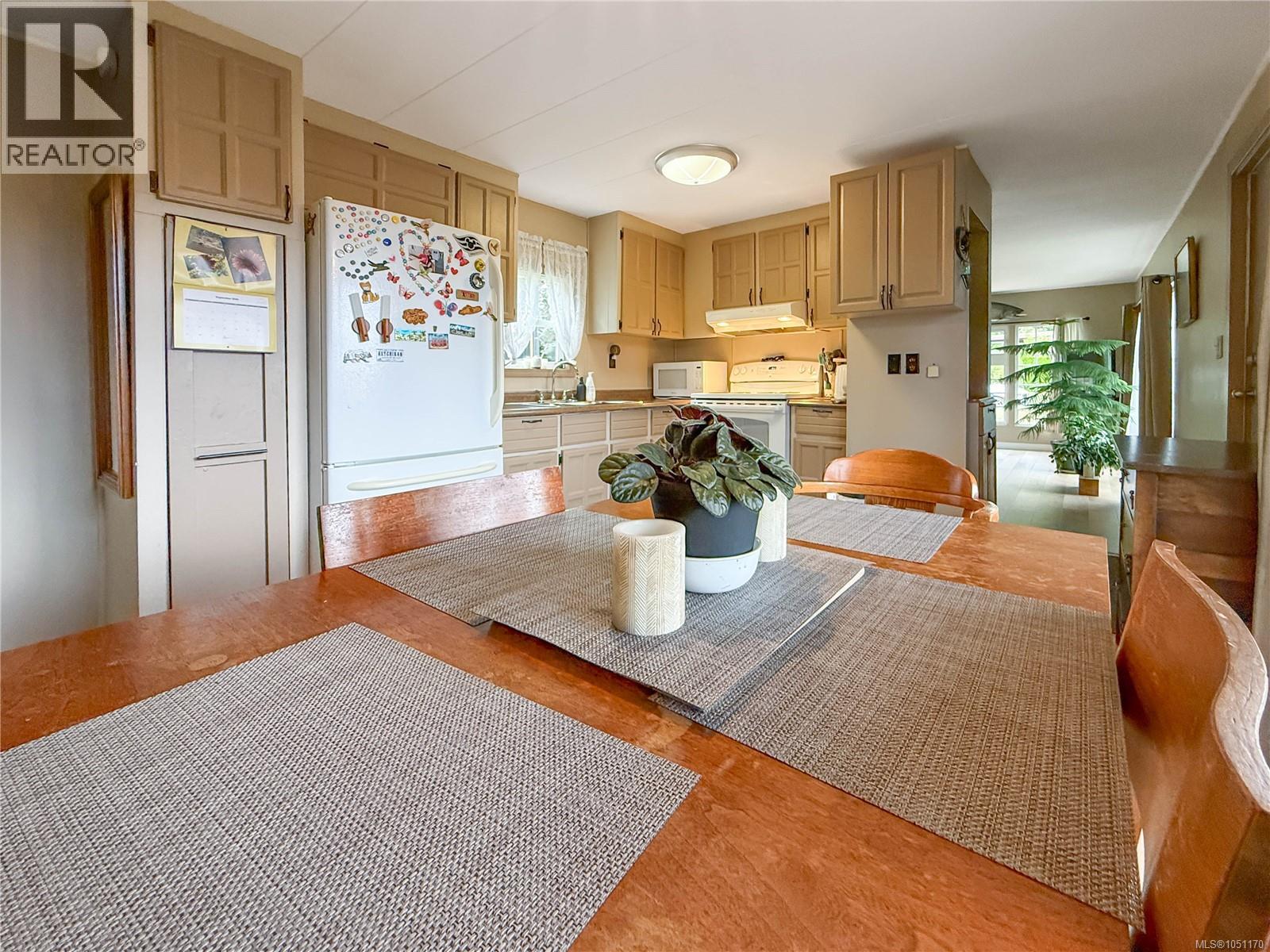 2129 Rama Rd Property Photo 5
