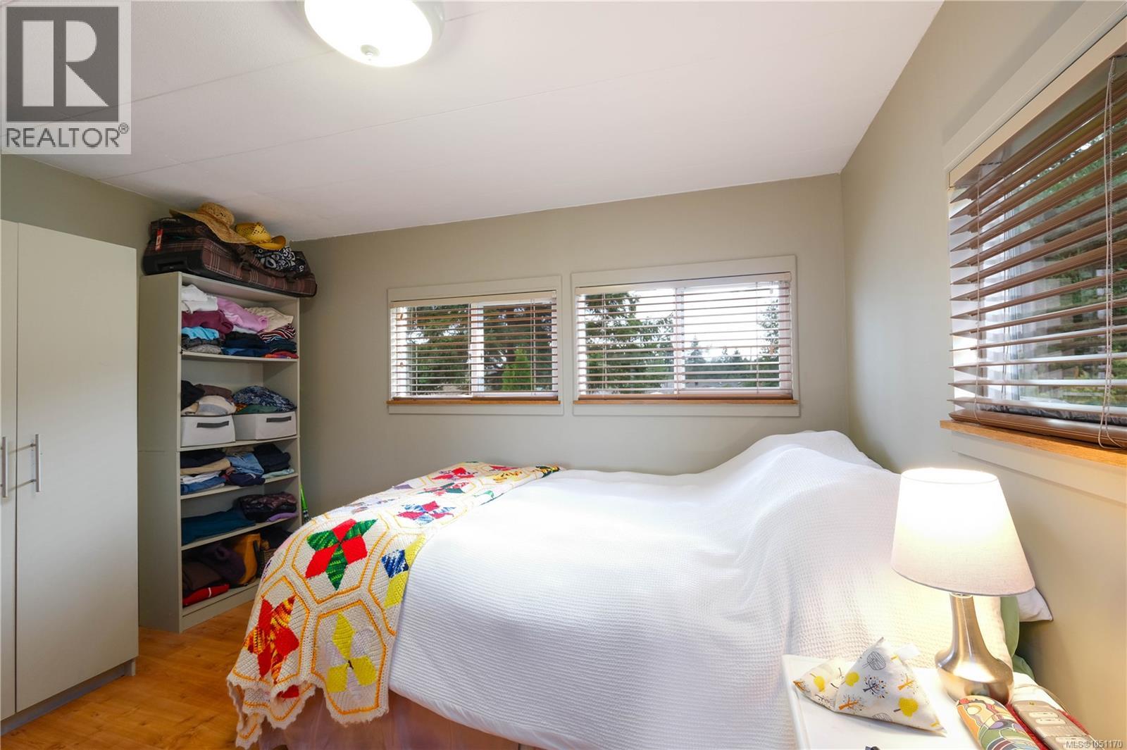 2129 Rama Rd Property Photo 11