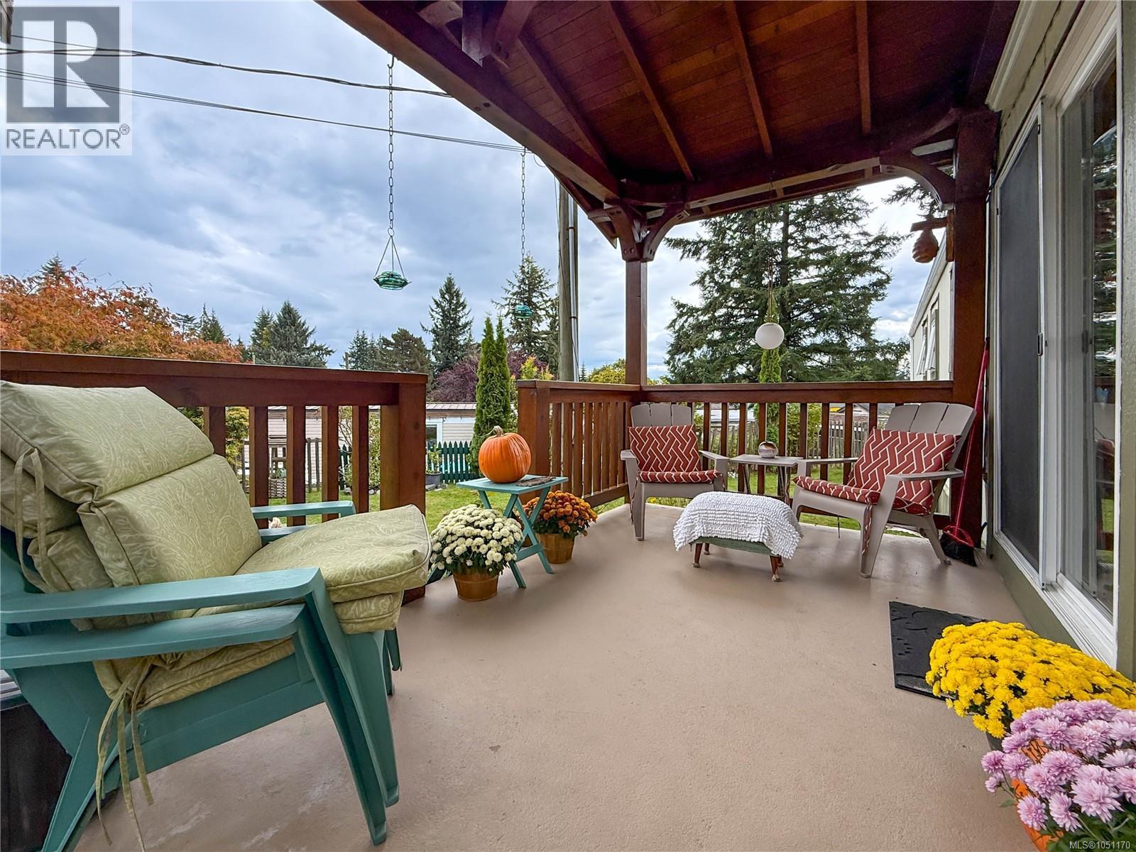 2129 Rama Rd Property Photo 15