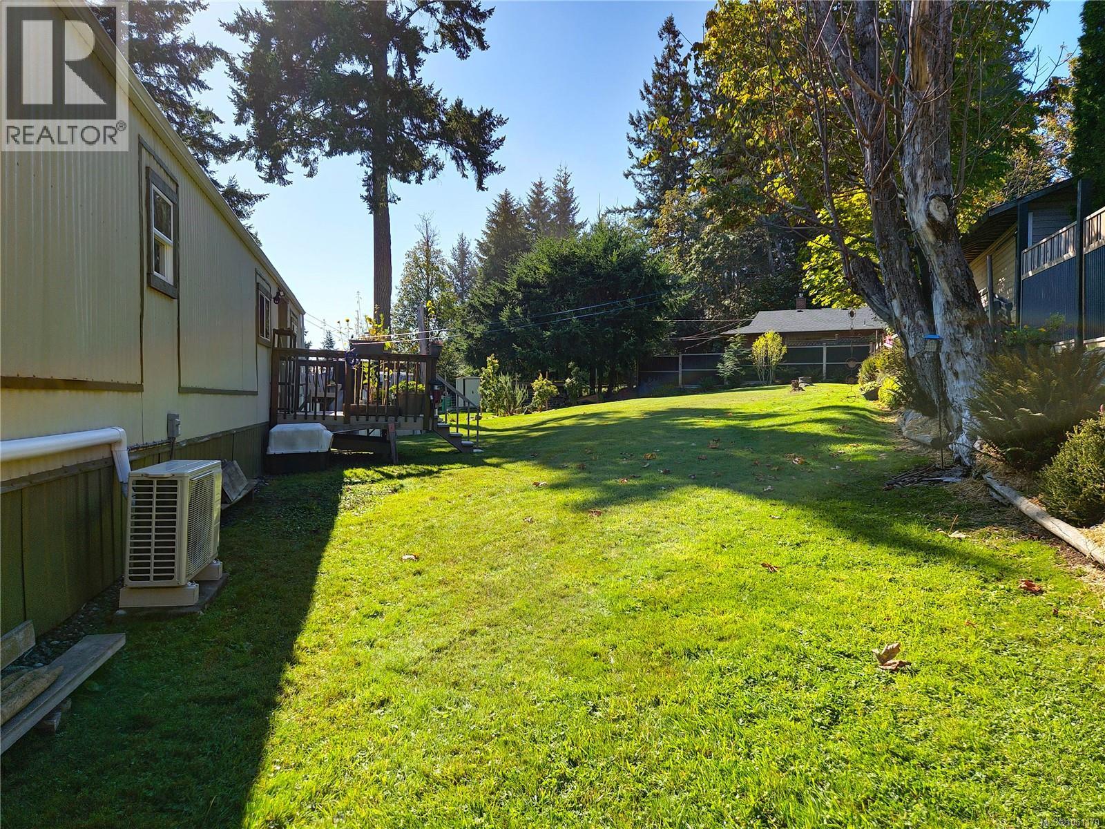 2129 Rama Rd Property Photo 19