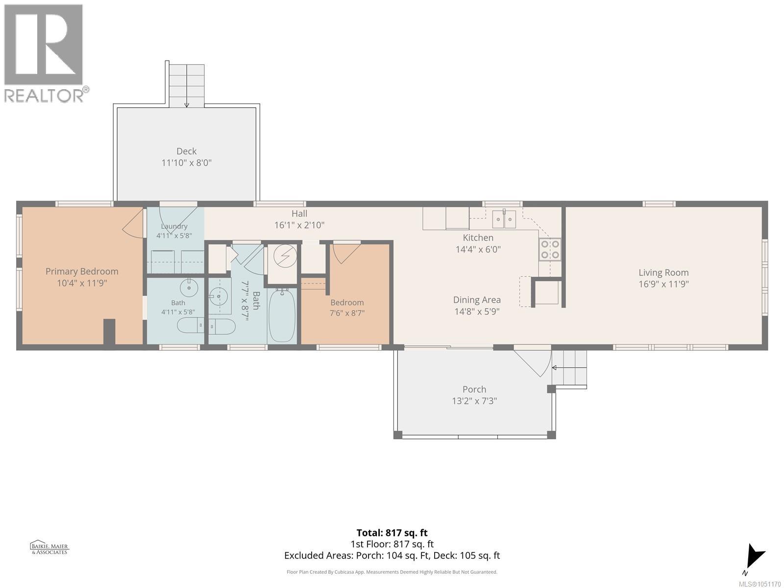 2129 Rama Rd Property Photo 24