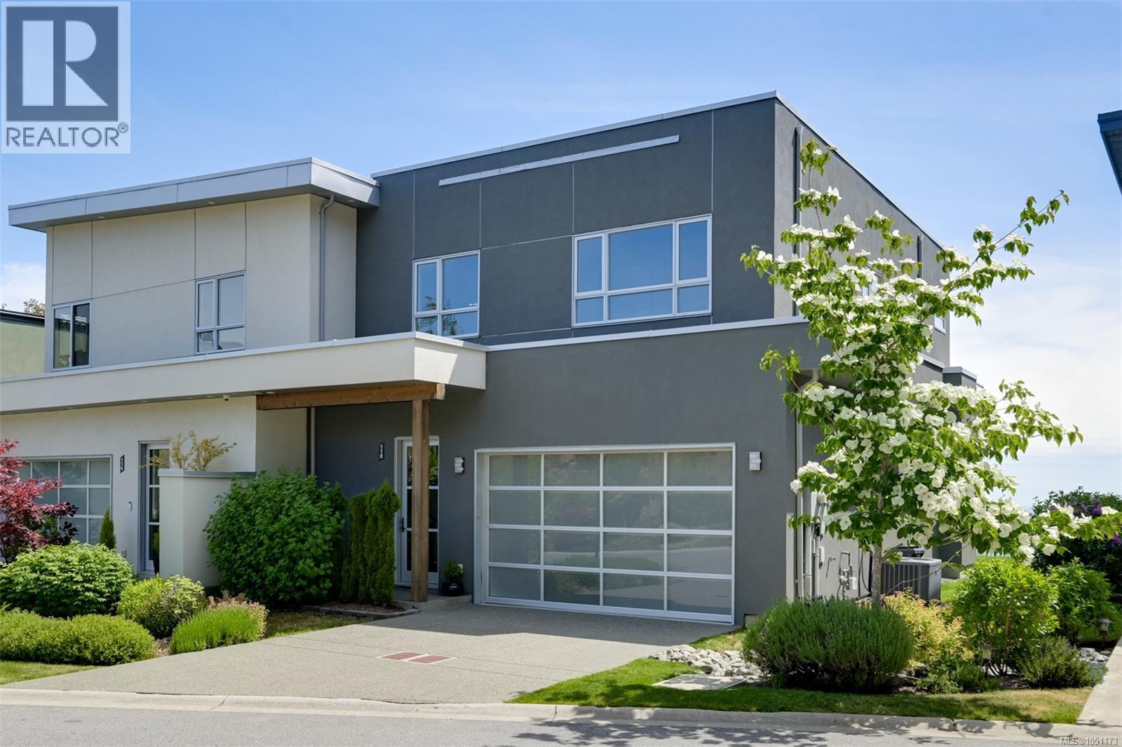 118 539 Delora Dr Photo de la propriété 1