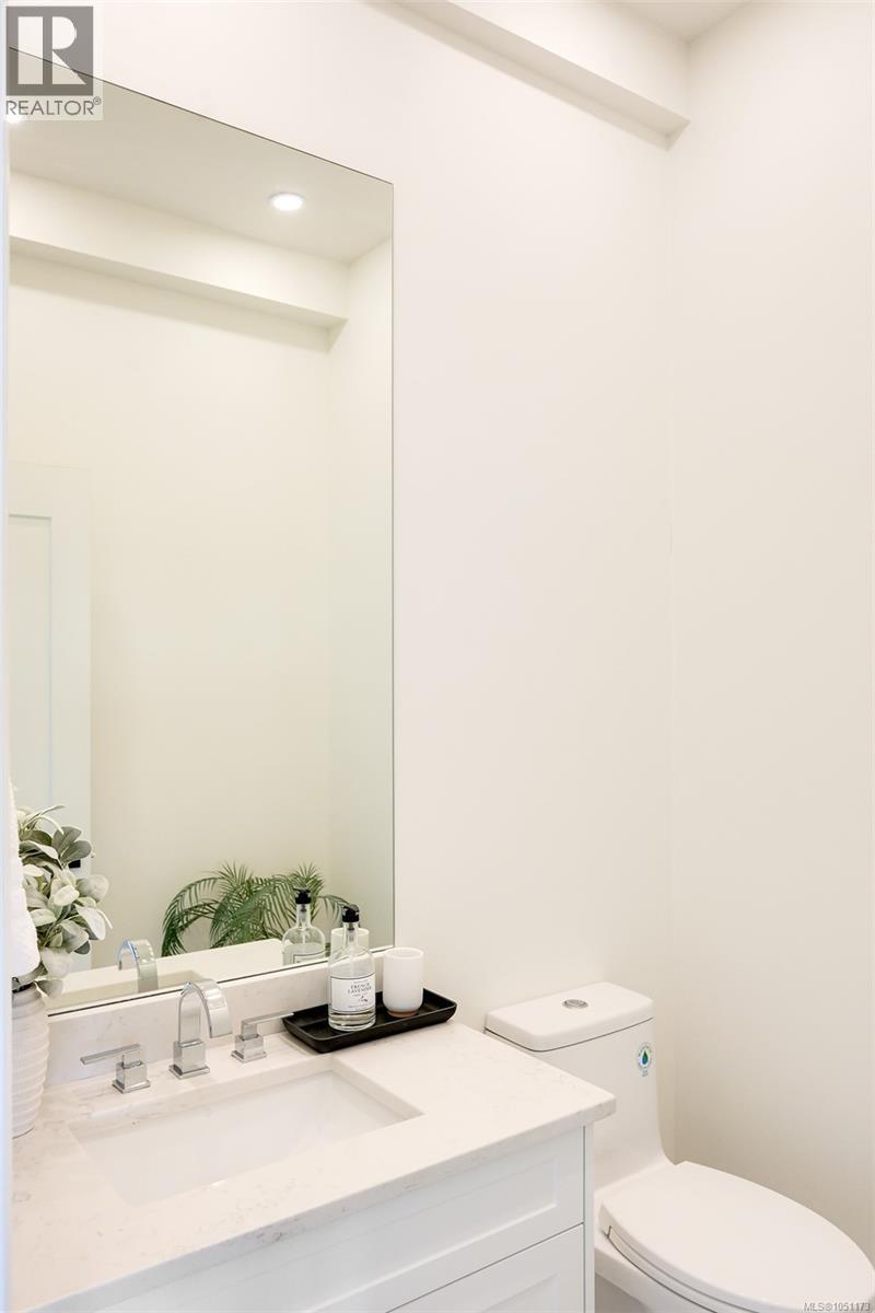 118 539 Delora Dr Property Photo 57