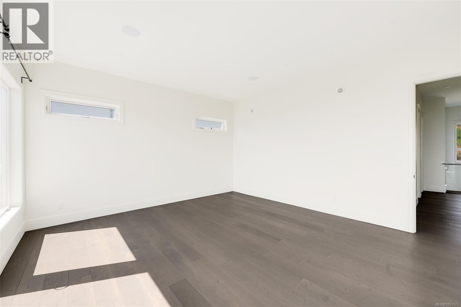 118 539 Delora Dr Property Photo 58