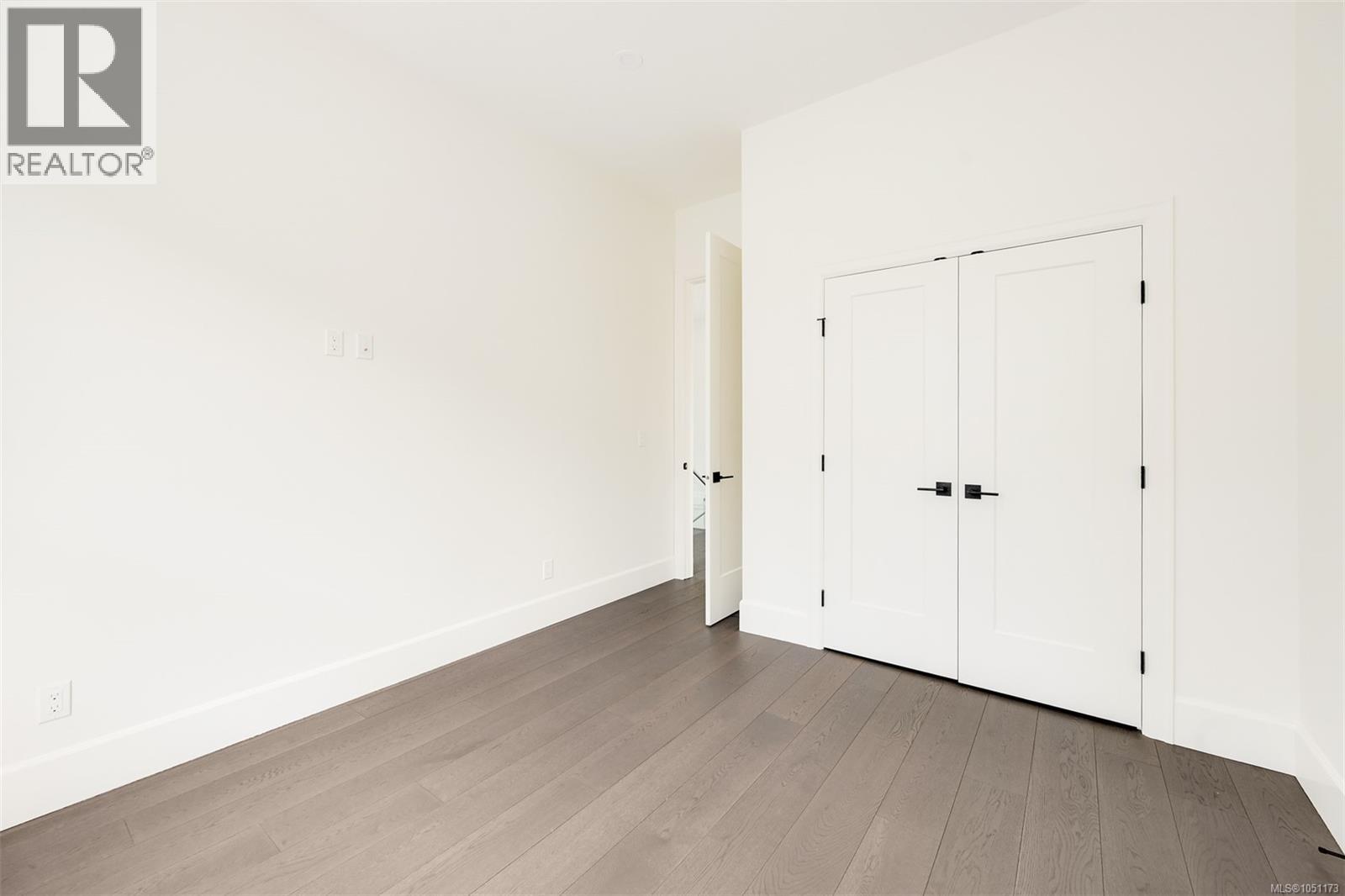 118 539 Delora Dr Property Photo 59
