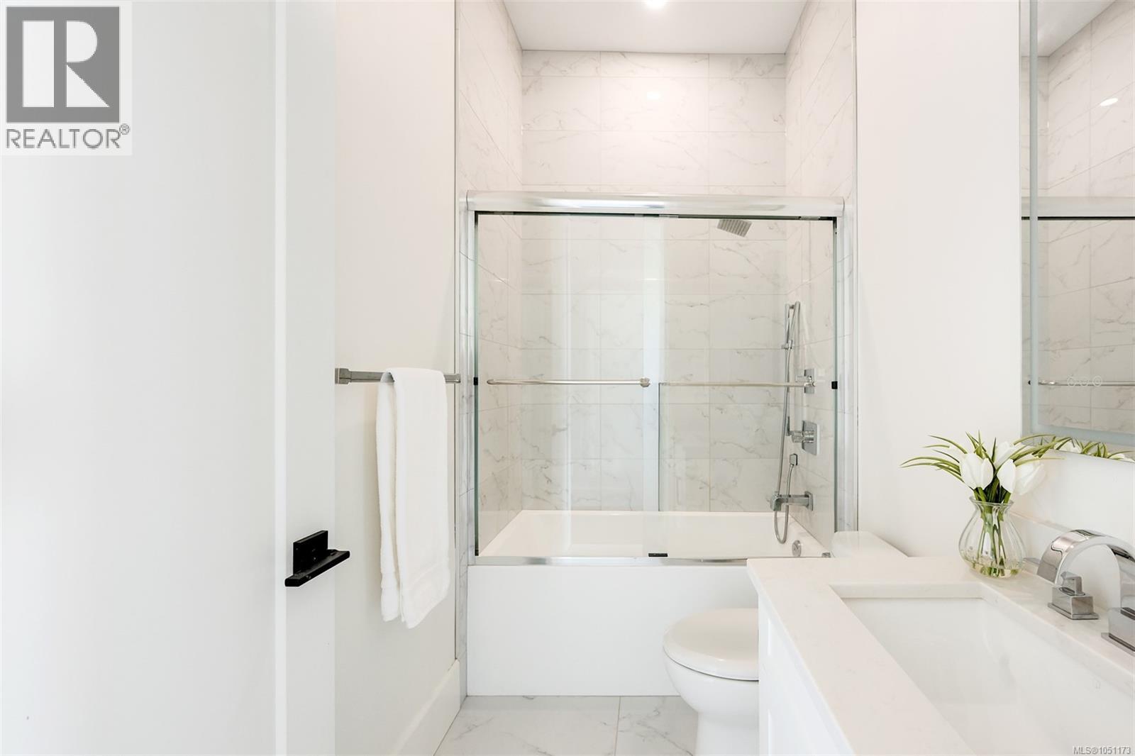 118 539 Delora Dr Property Photo 68