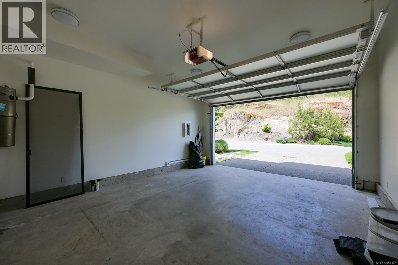 118 539 Delora Dr Property Photo 77