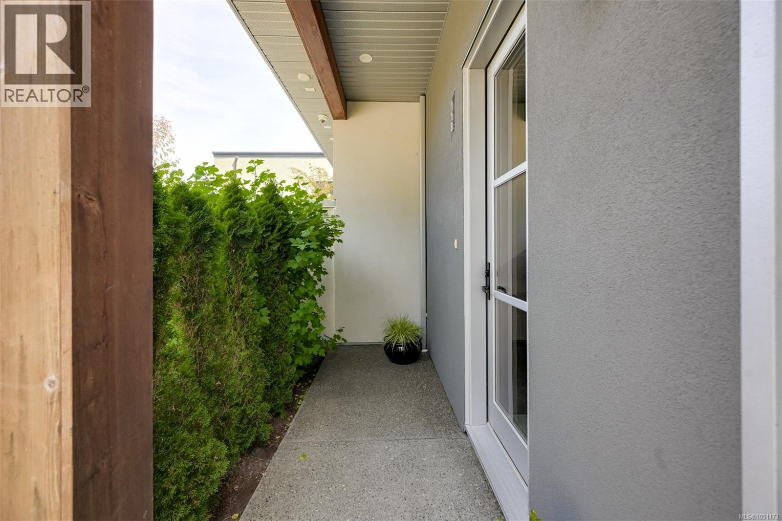 118 539 Delora Dr Property Photo 78