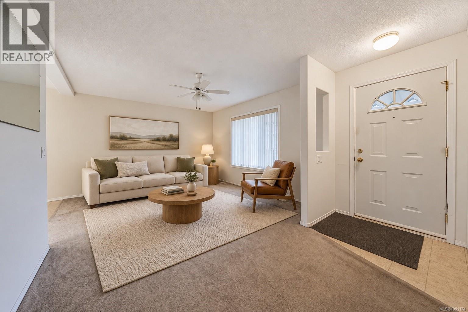 3931 Excalibur St Property Photo 6