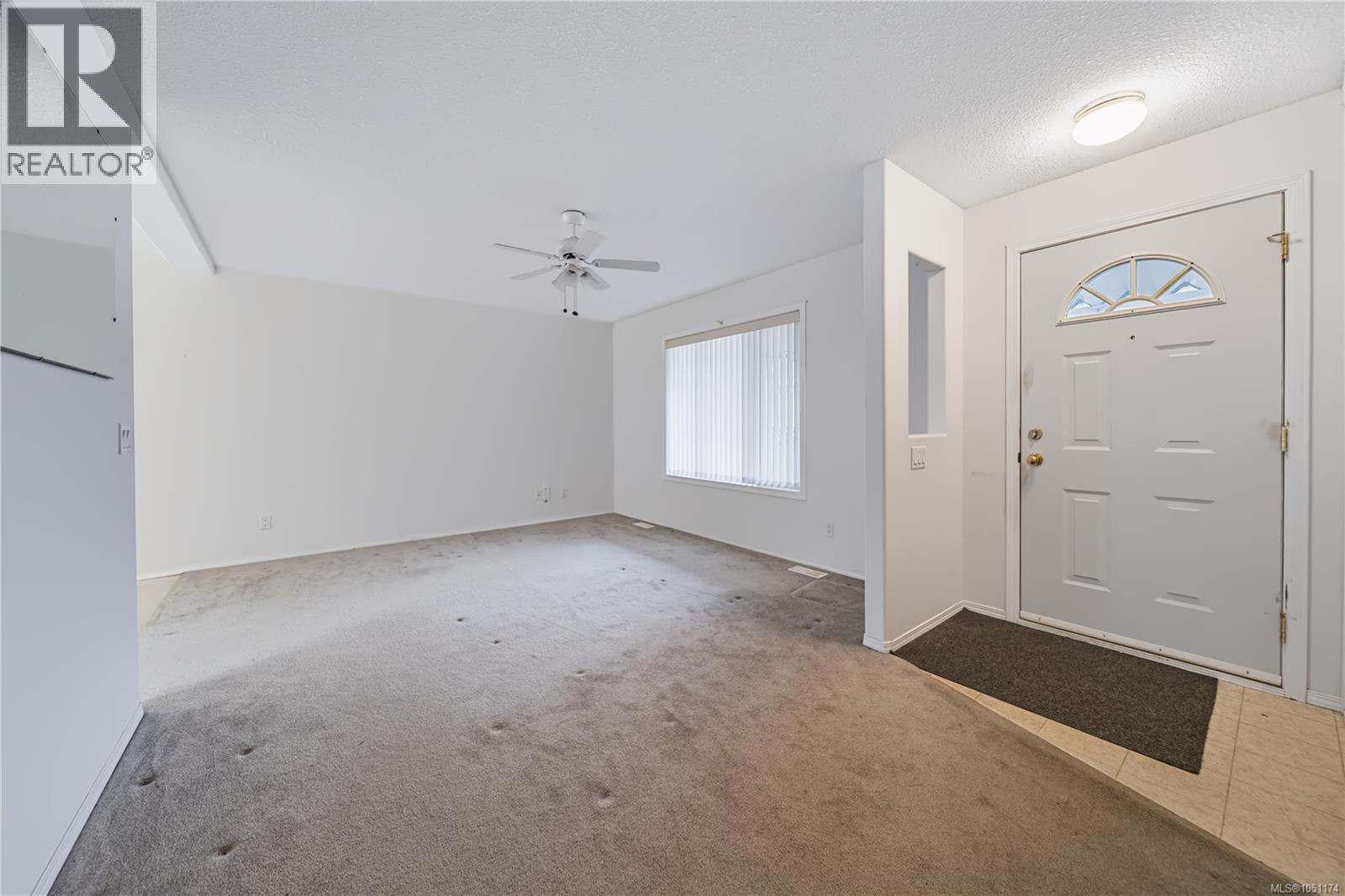 3931 Excalibur St Property Photo 21