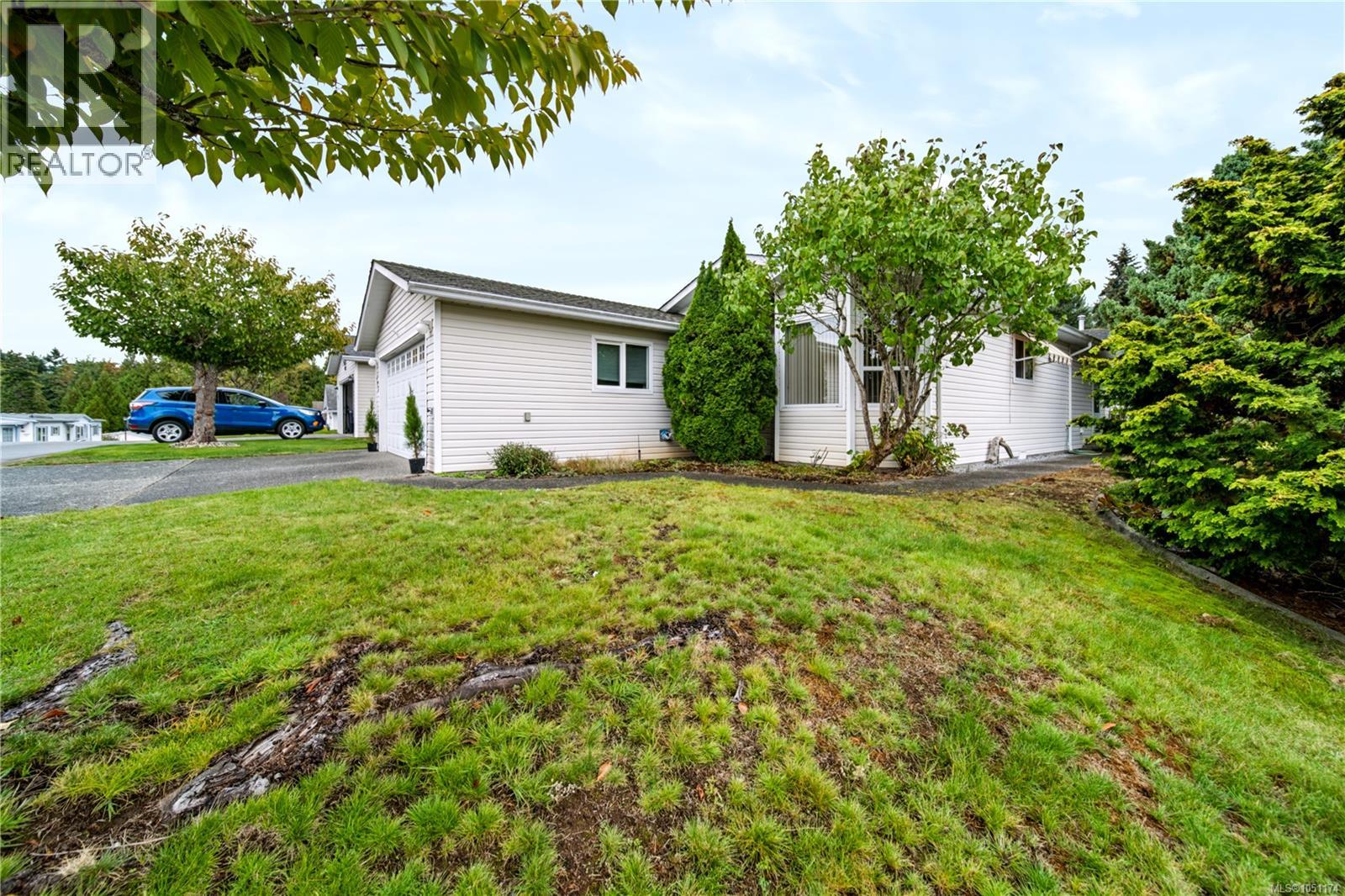 3931 Excalibur St Property Photo 25