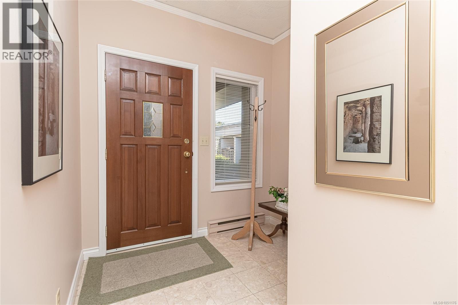13 4318 Emily Carr Dr Property Photo 5