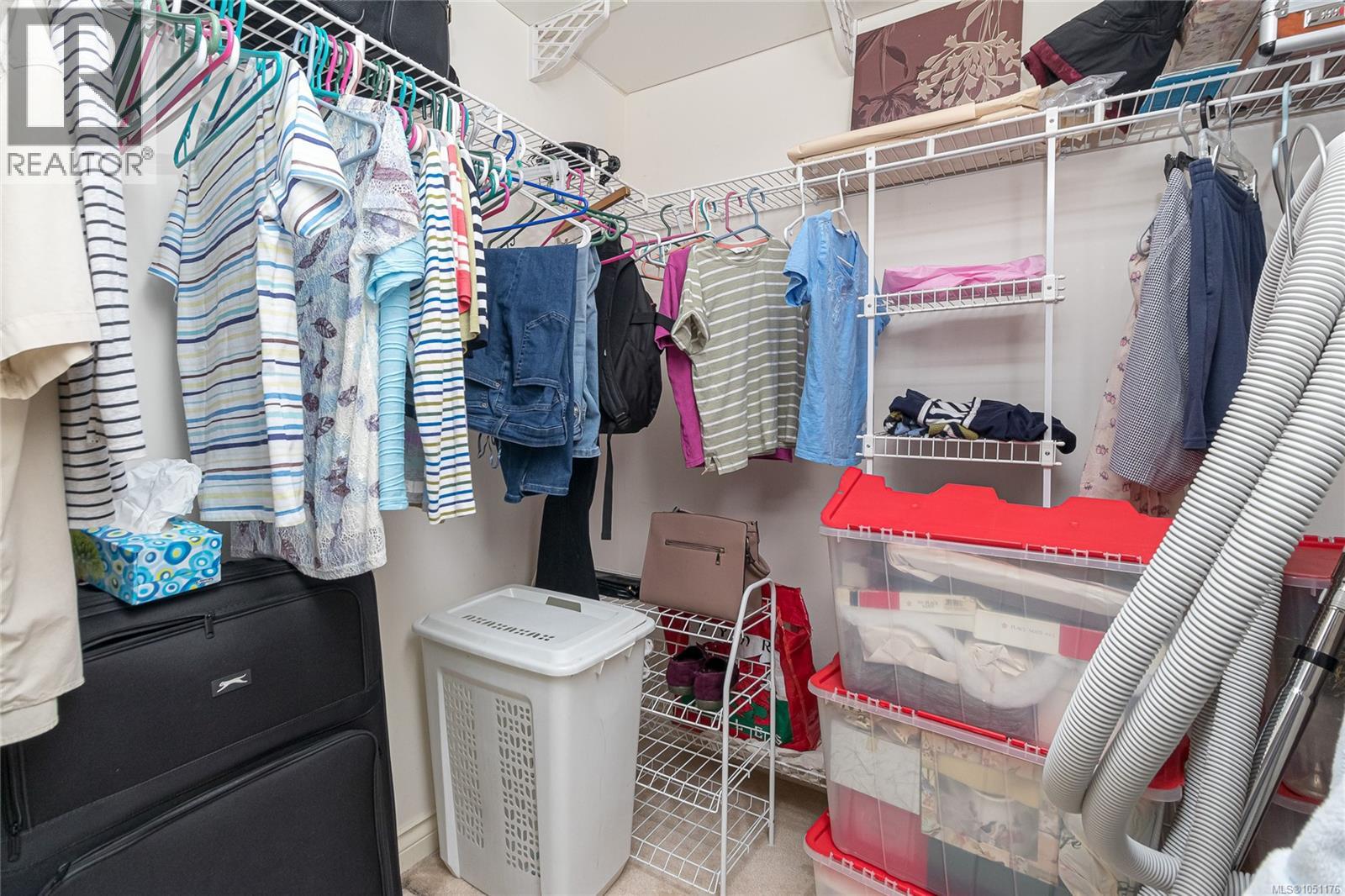 13 4318 Emily Carr Dr Property Photo 19