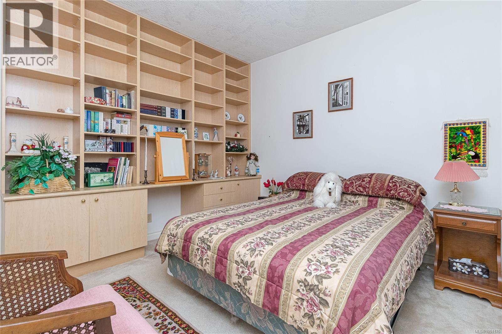 13 4318 Emily Carr Dr Property Photo 22