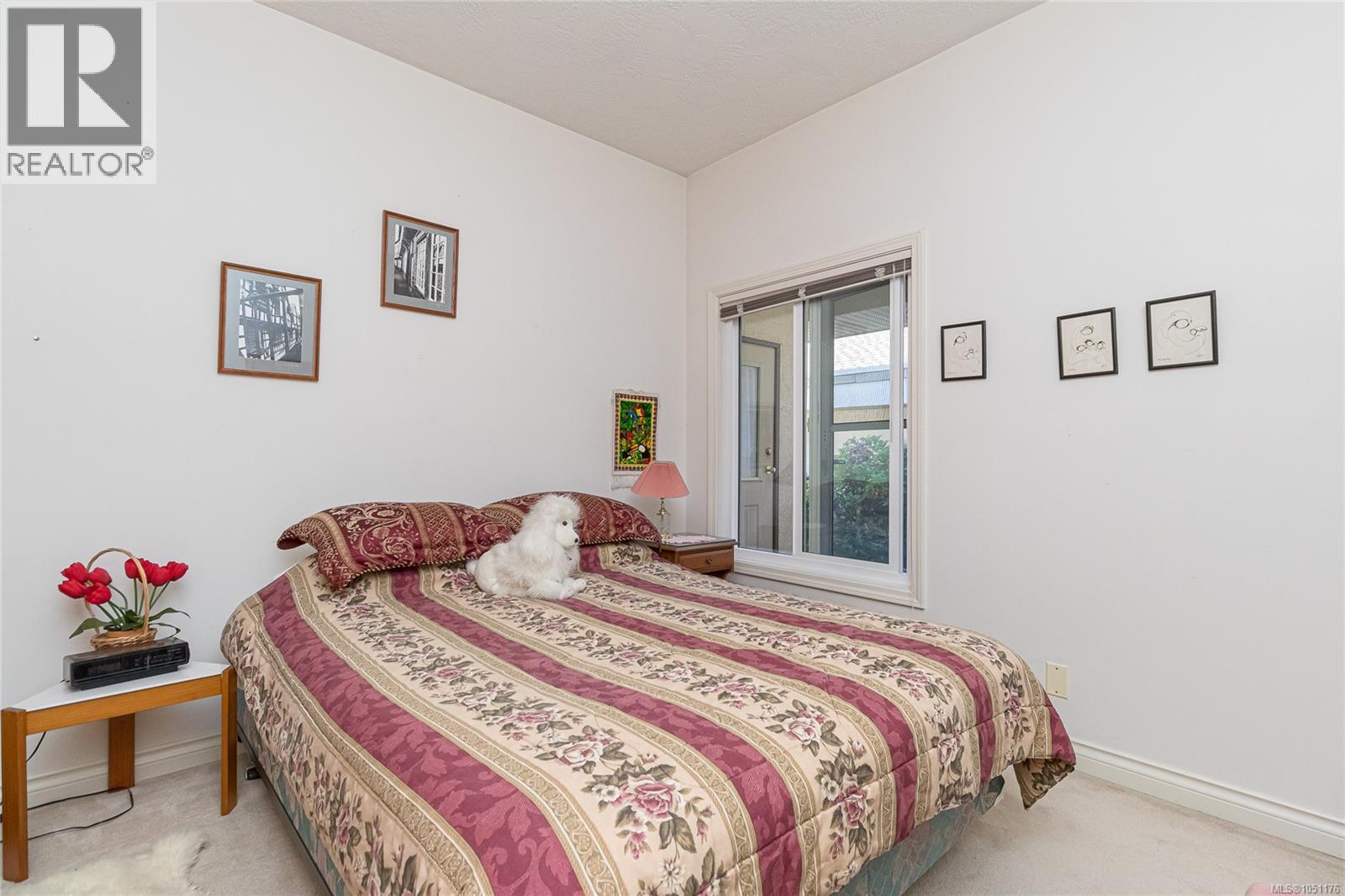 13 4318 Emily Carr Dr Property Photo 23