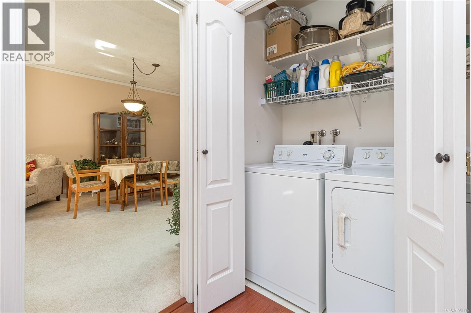 13 4318 Emily Carr Dr Property Photo 25