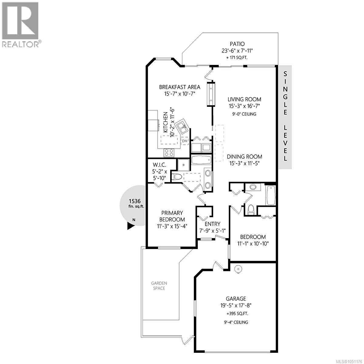 13 4318 Emily Carr Dr Property Photo 29