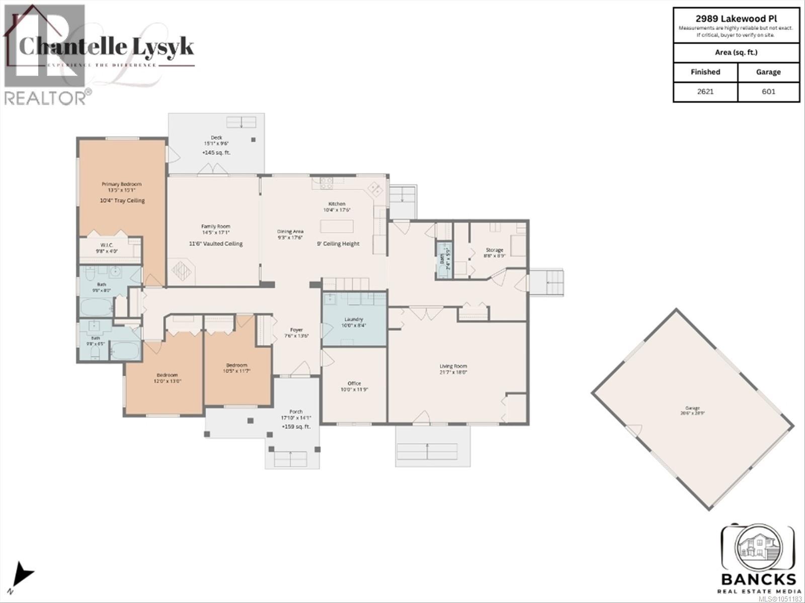 2989 Lakewood Pl Property Photo 56
