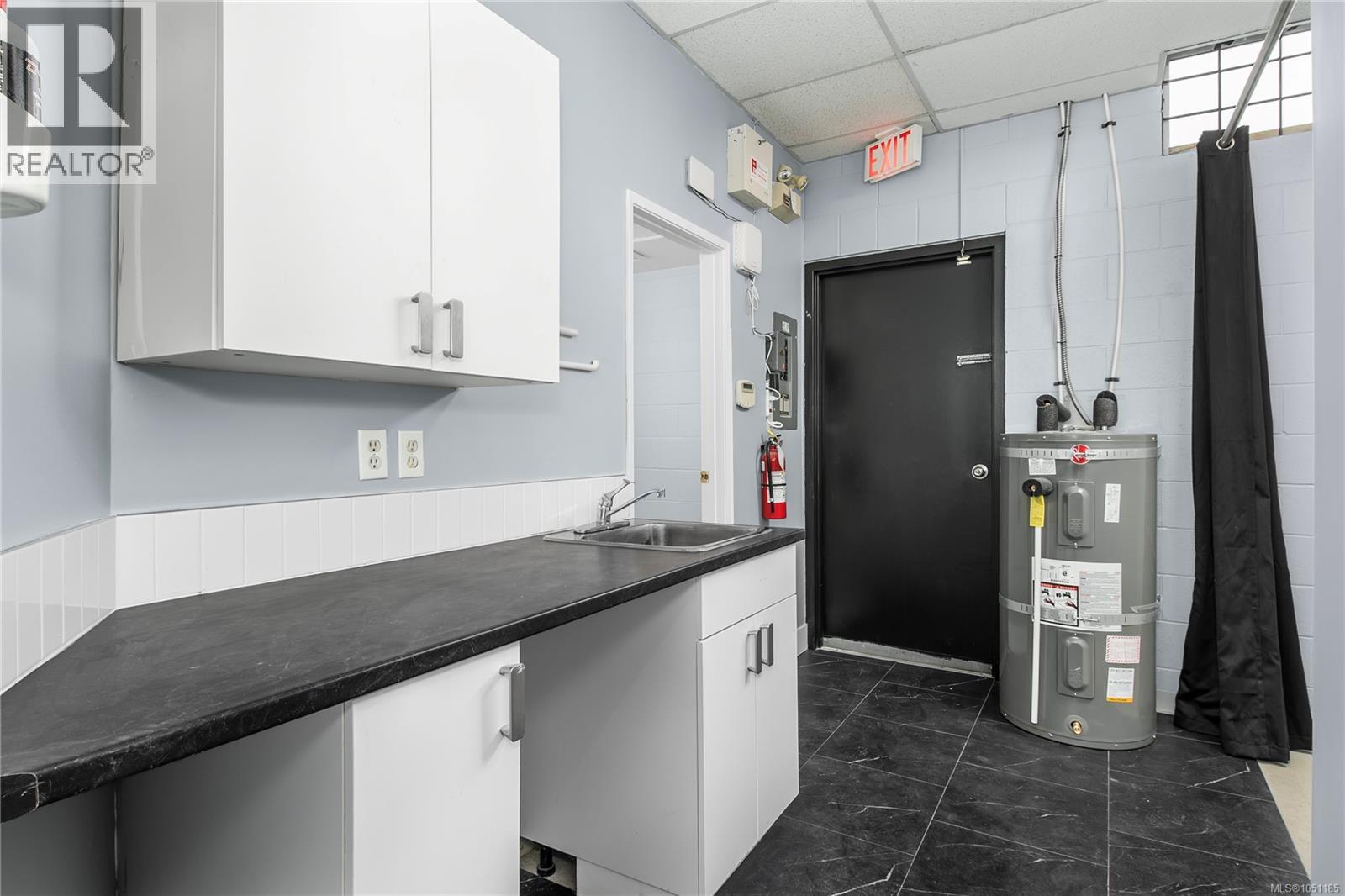 D 1250 Cedar St Property Photo 15