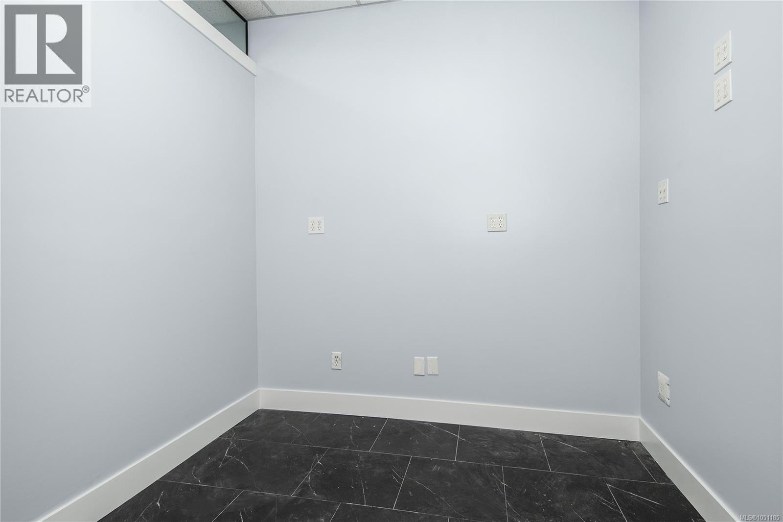 D 1250 Cedar St Property Photo 17