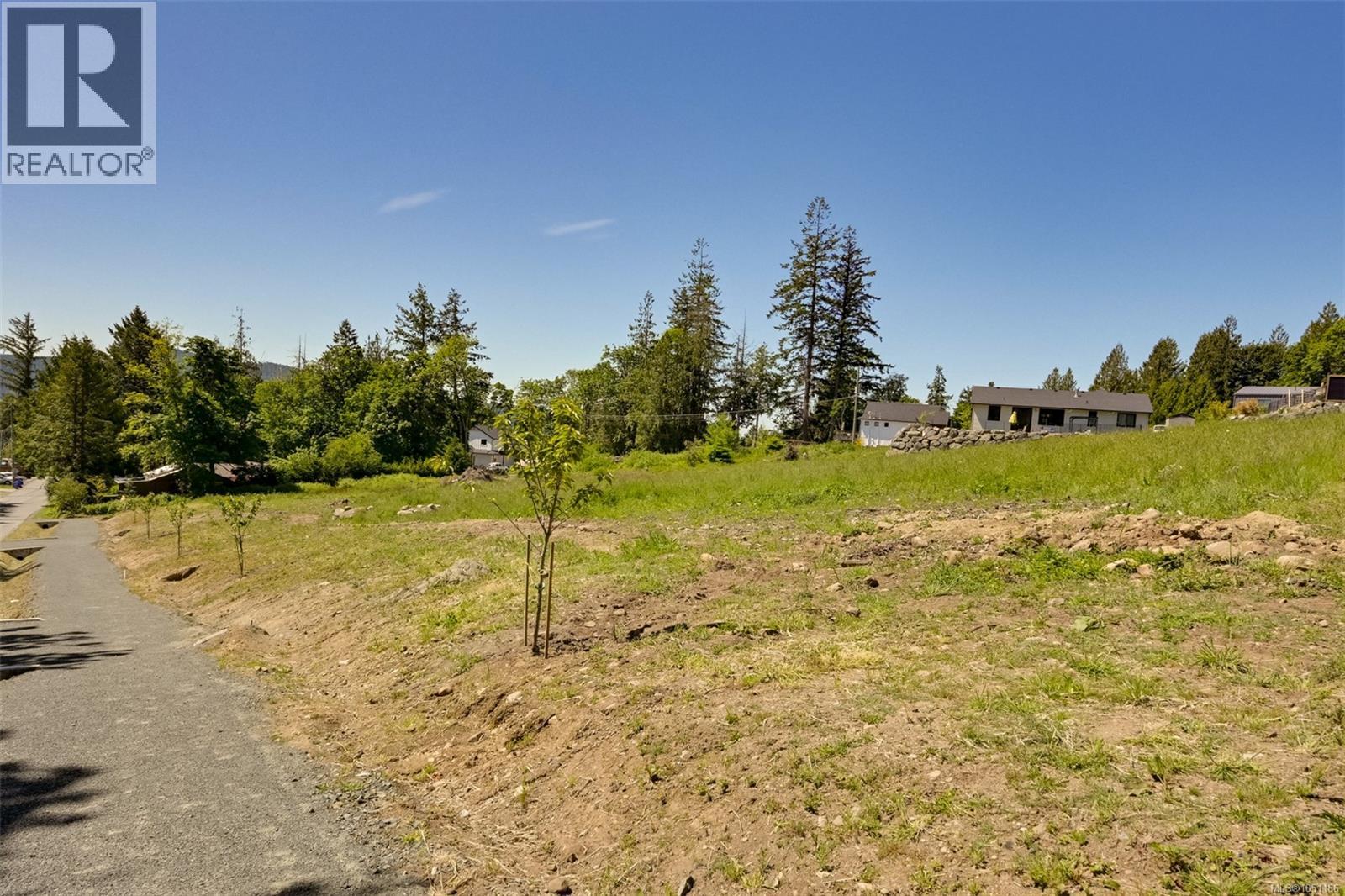 2086 Harbourview Rd Property Photo 19
