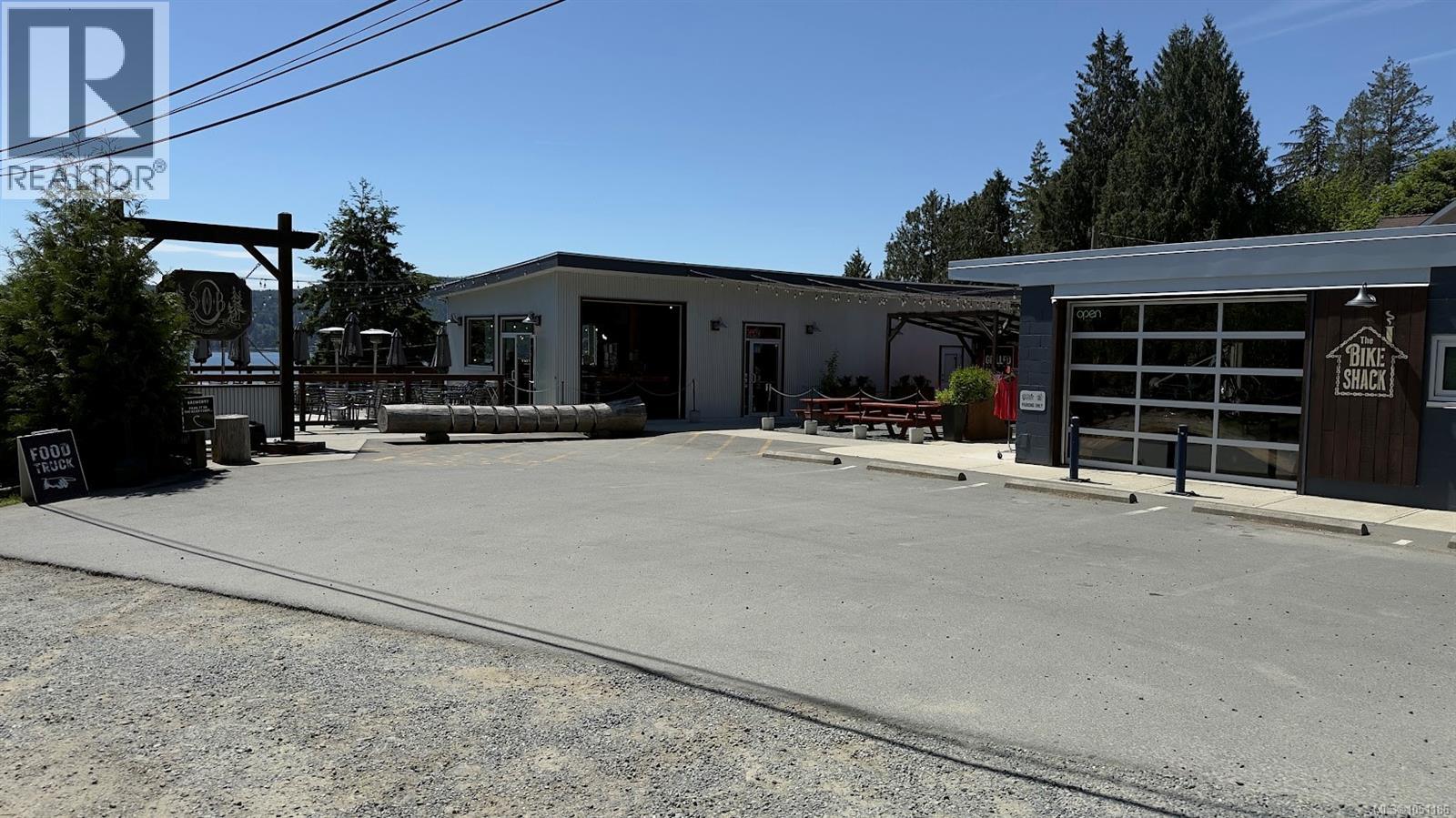 2086 Harbourview Rd Property Photo 26