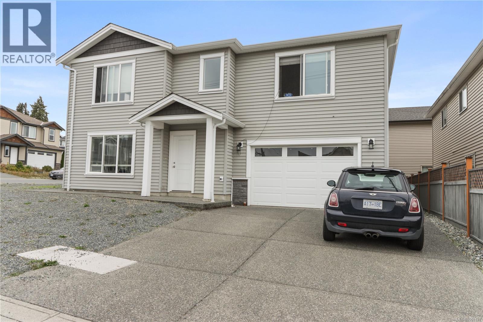 648 Alyssa Pl Property Photo 1