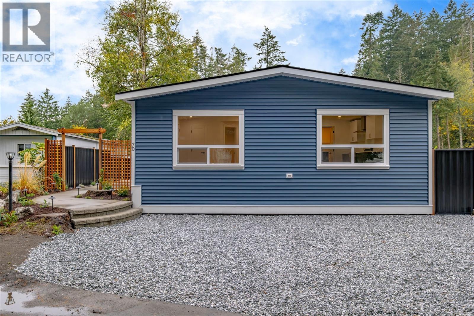 70 2785 Wallbank Rd Property Photo 36