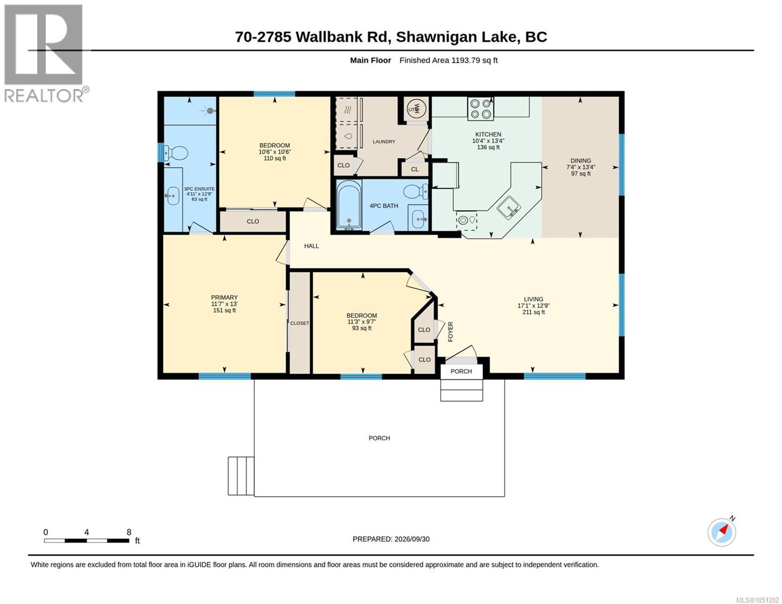 70 2785 Wallbank Rd Property Photo 41