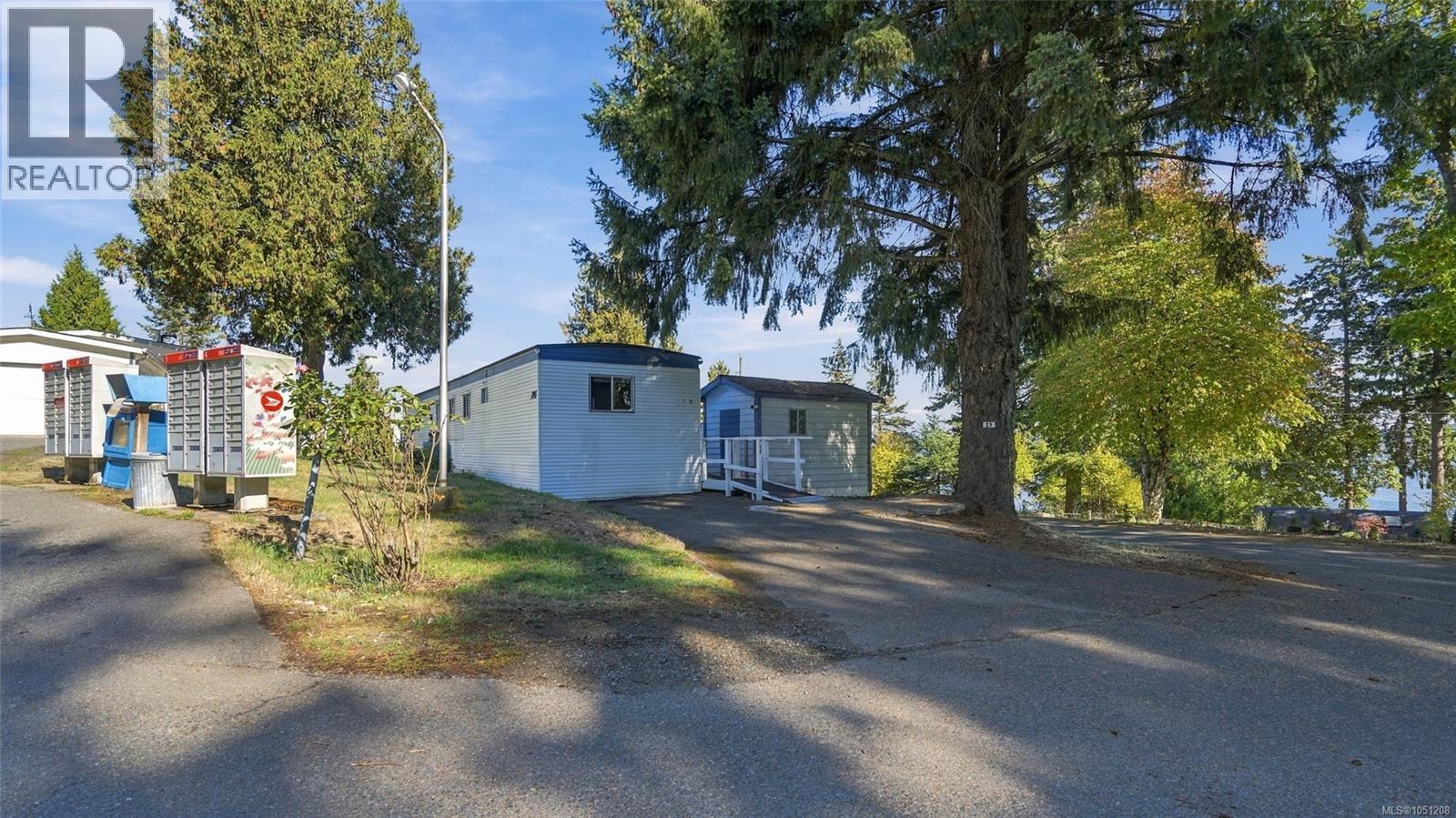 25 1000 Chase River Rd Property Photo 3