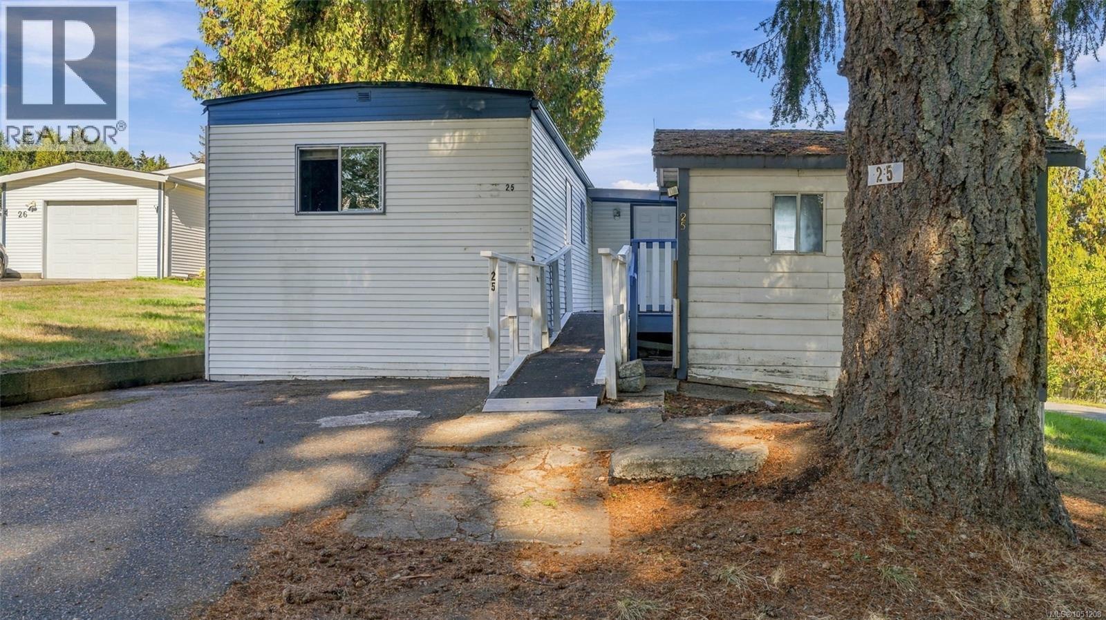 25 1000 Chase River Rd Property Photo 5