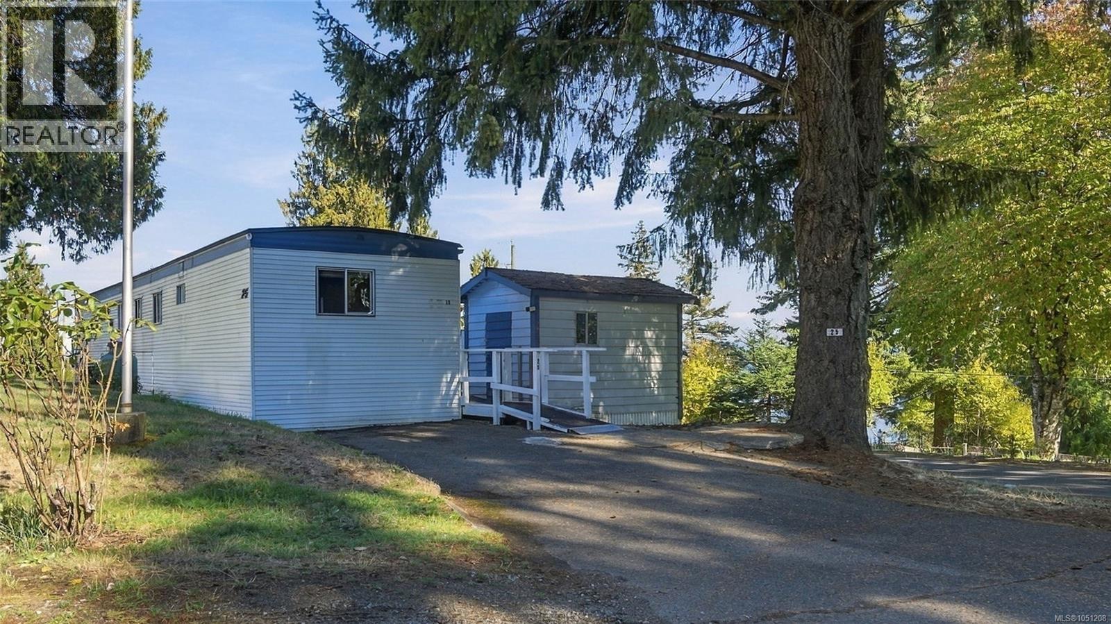 25 1000 Chase River Rd Property Photo 34