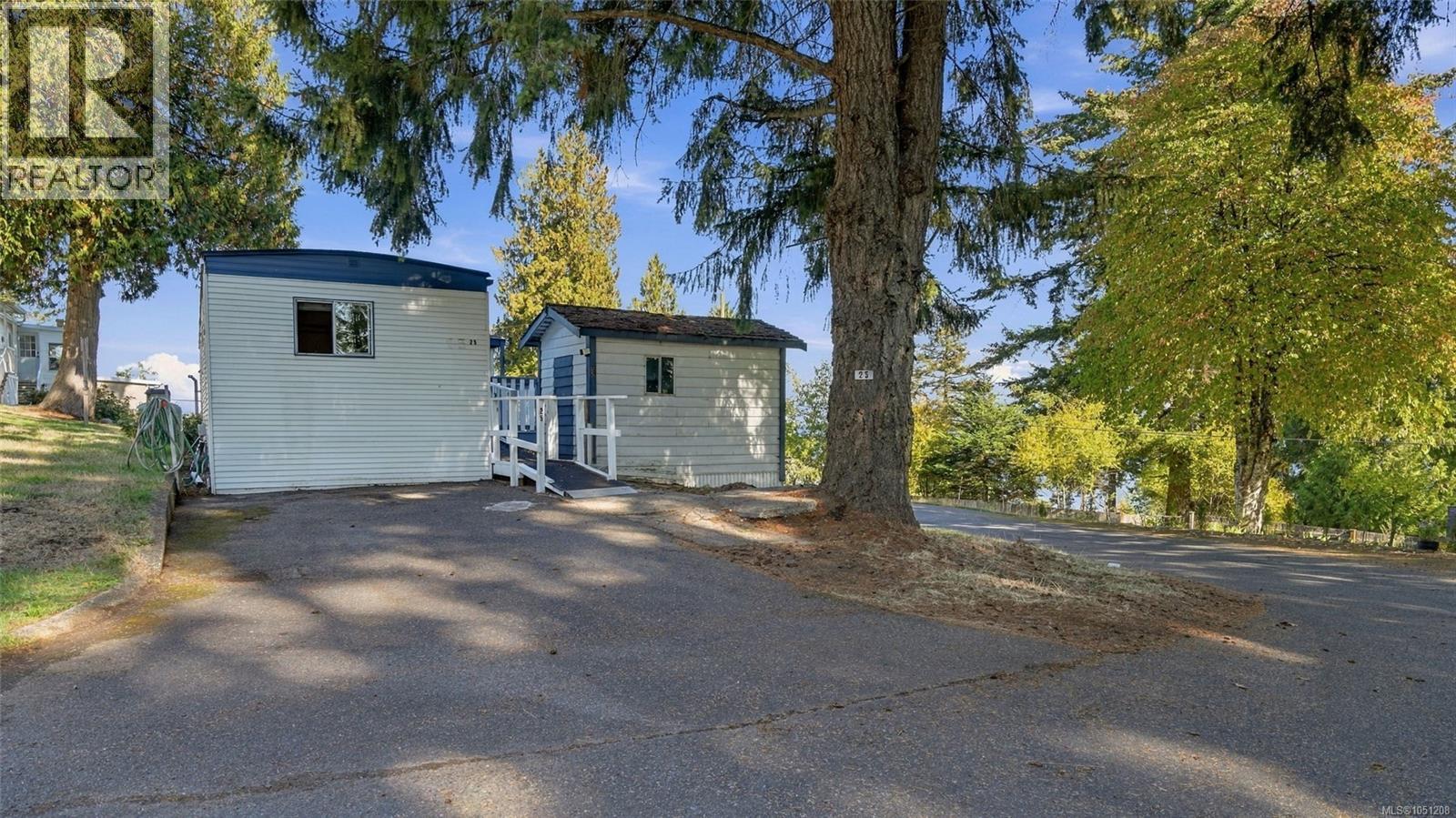 25 1000 Chase River Rd Property Photo 35