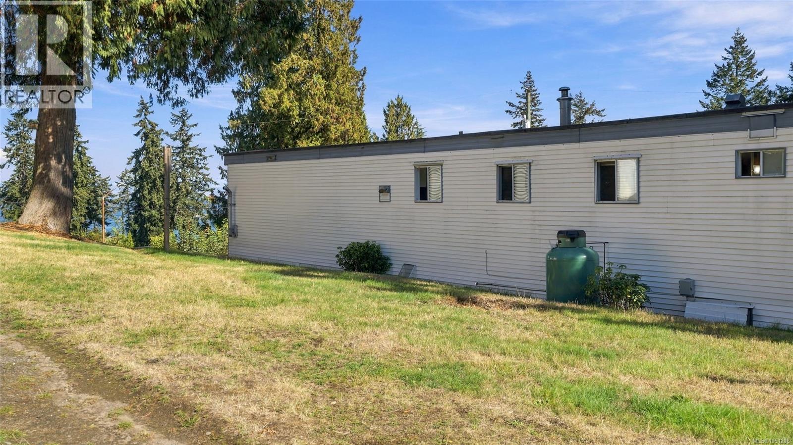 25 1000 Chase River Rd Property Photo 39
