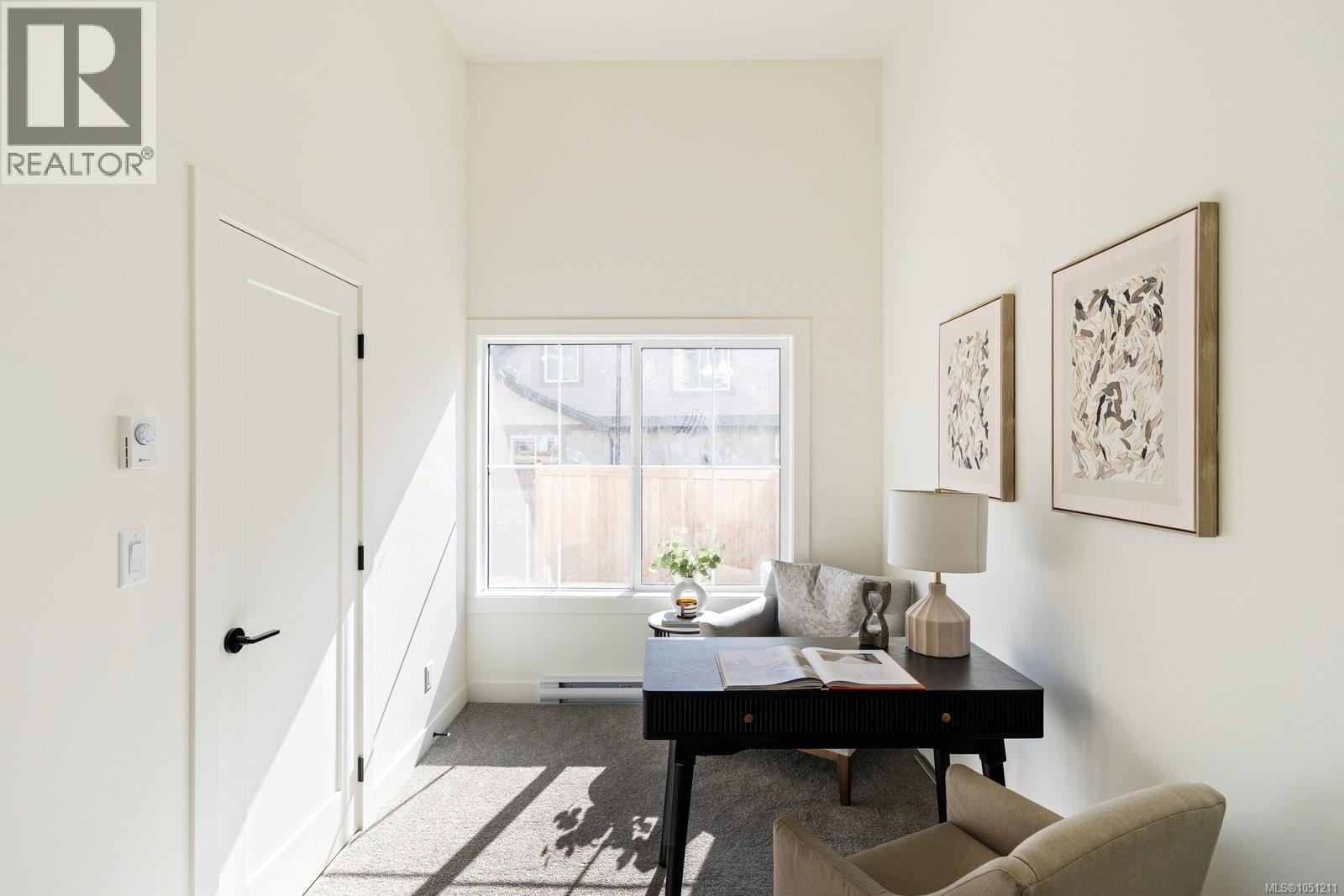 5 3439 Trumpeter St Property Photo 16